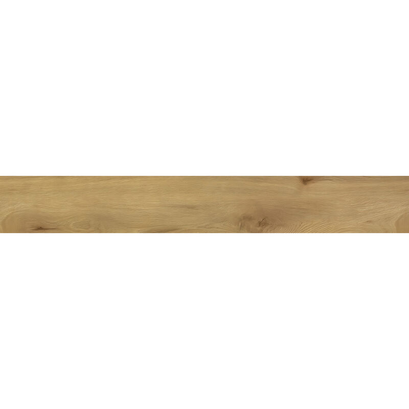 PISO LAMINADO NATURAL OAK ESPESOR: 7 MM FORMATO: 19.3X138.0 CM