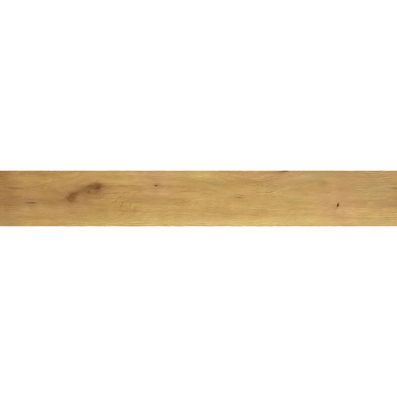 PISO LAMINADO NATURAL OAK ESPESOR: 7 MM FORMATO: 19.3X138.0 CM