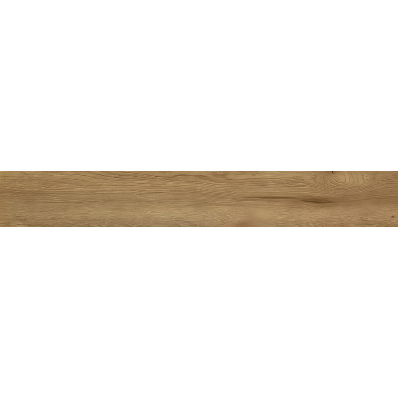 PISO LAMINADO NATURAL OAK ESPESOR: 7 MM FORMATO: 19.3X138.0 CM