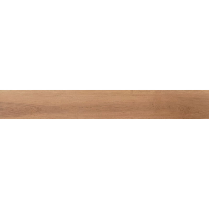 PISO LAMINADO ACERO NATURAL ESPESOR: 7 MM FORMATO: 19.3X138.0 CM