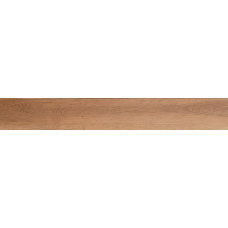 PISO LAMINADO ACERO NATURAL ESPESOR: 7 MM FORMATO: 19.3X138.0 CM