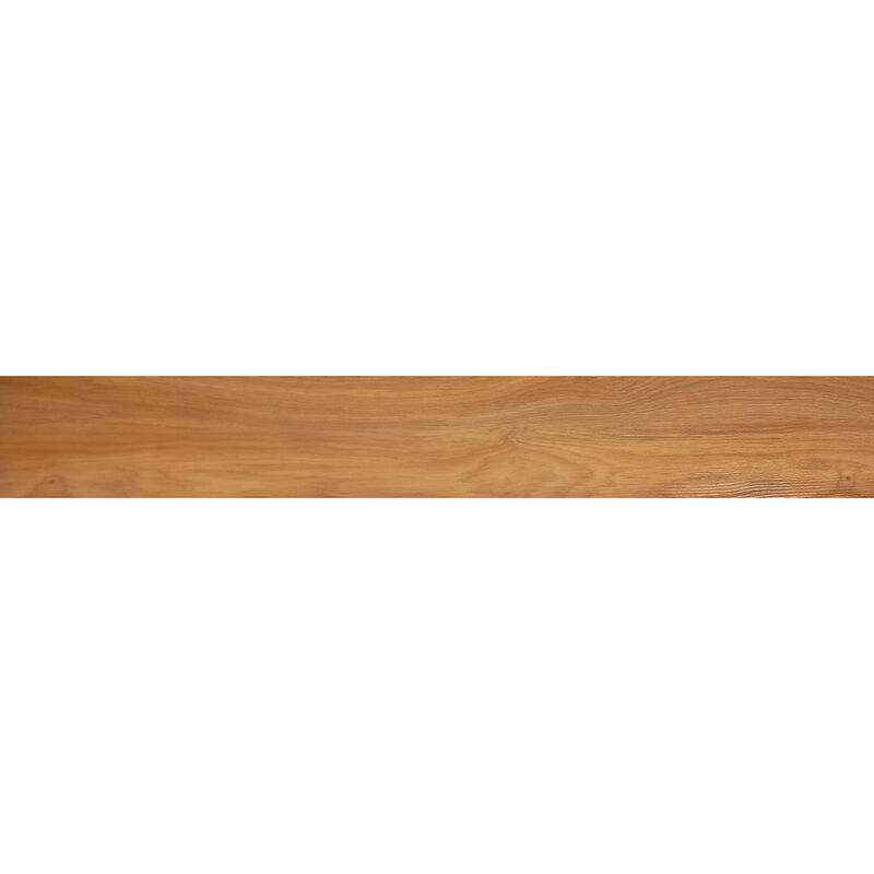 PISO LAMINADO CAMARGO OAK ESPESOR: 7 MM FORMATO: 19.3X138.0 CM