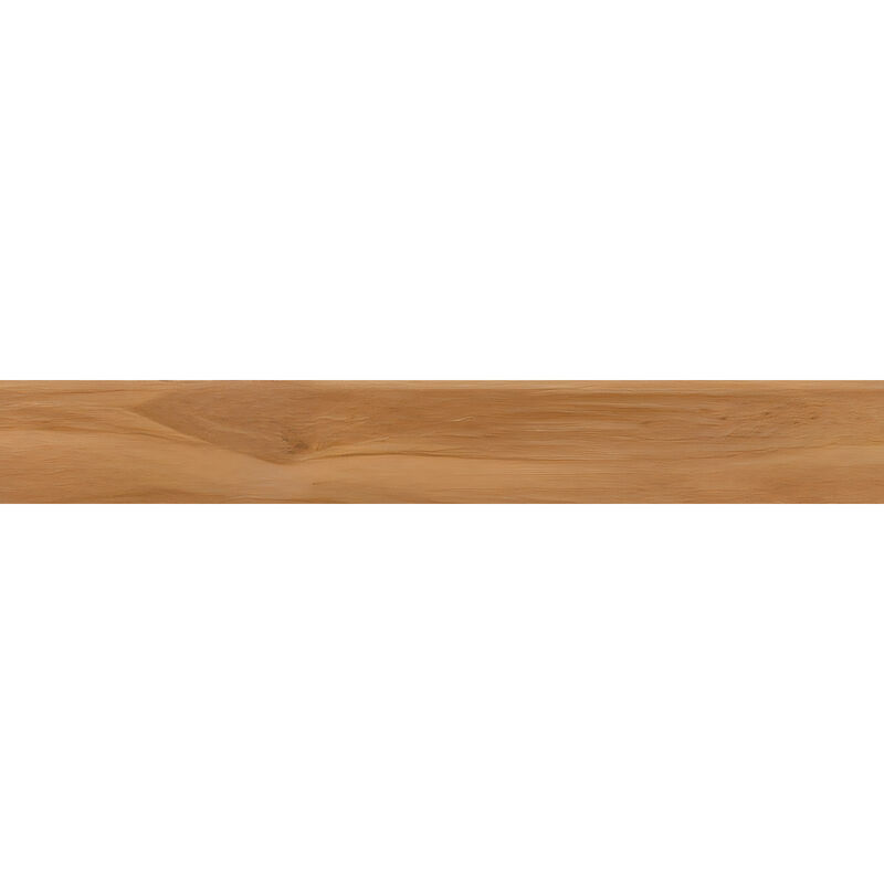 PISO LAMINADO CAMARGO OAK ESPESOR: 7 MM FORMATO: 19.3X138.0 CM