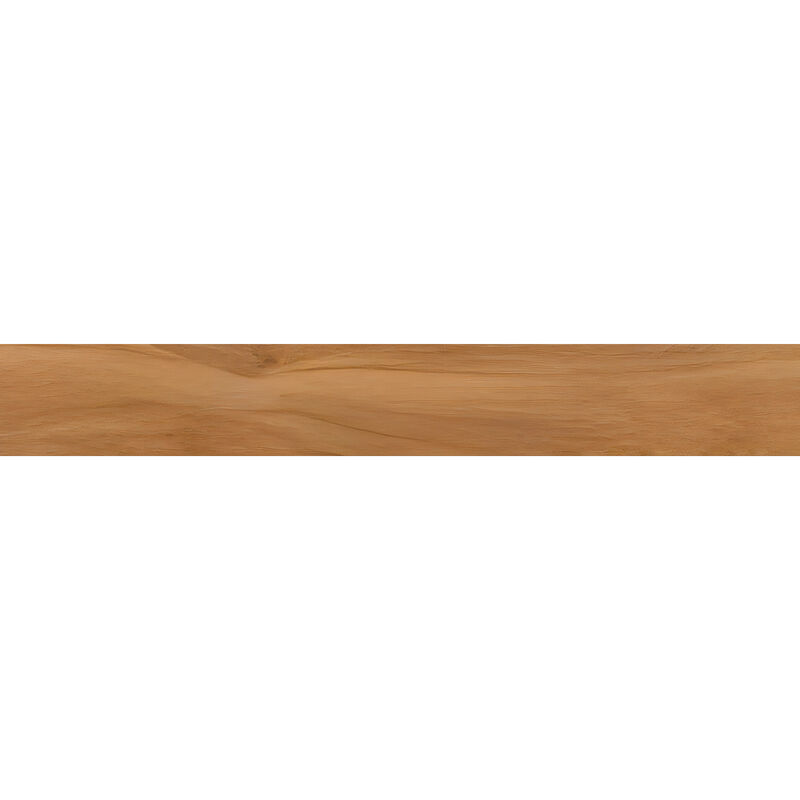 PISO LAMINADO CAMARGO OAK ESPESOR: 7 MM FORMATO: 19.3X138.0 CM