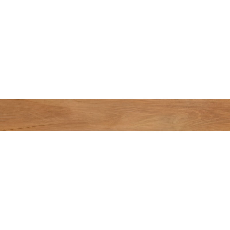 PISO LAMINADO CAMARGO OAK ESPESOR: 7 MM FORMATO: 19.3X138.0 CM