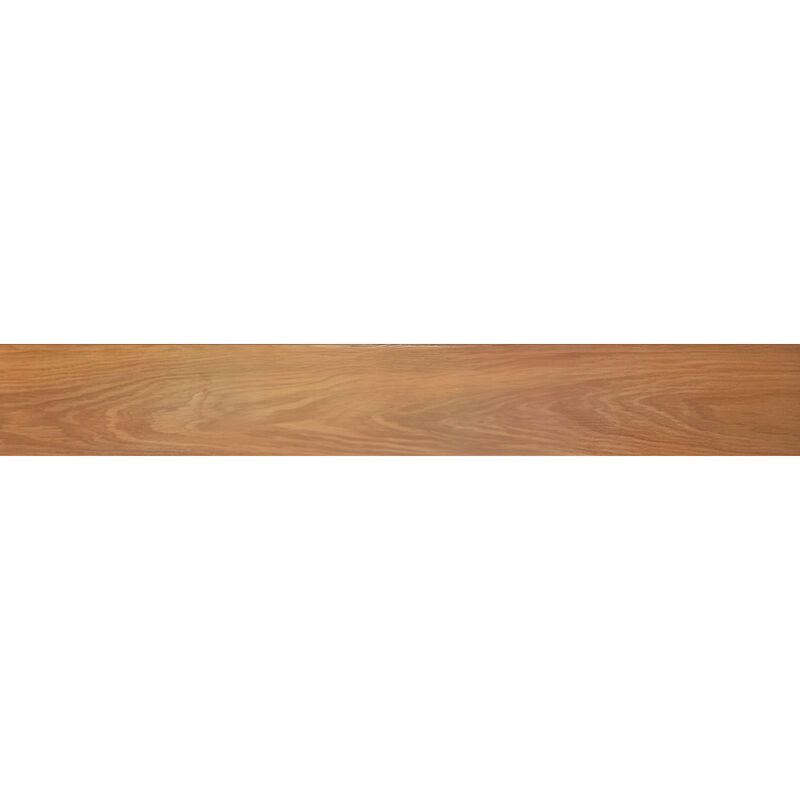 PISO LAMINADO CAMARGO OAK ESPESOR: 7 MM FORMATO: 19.3X138.0 CM