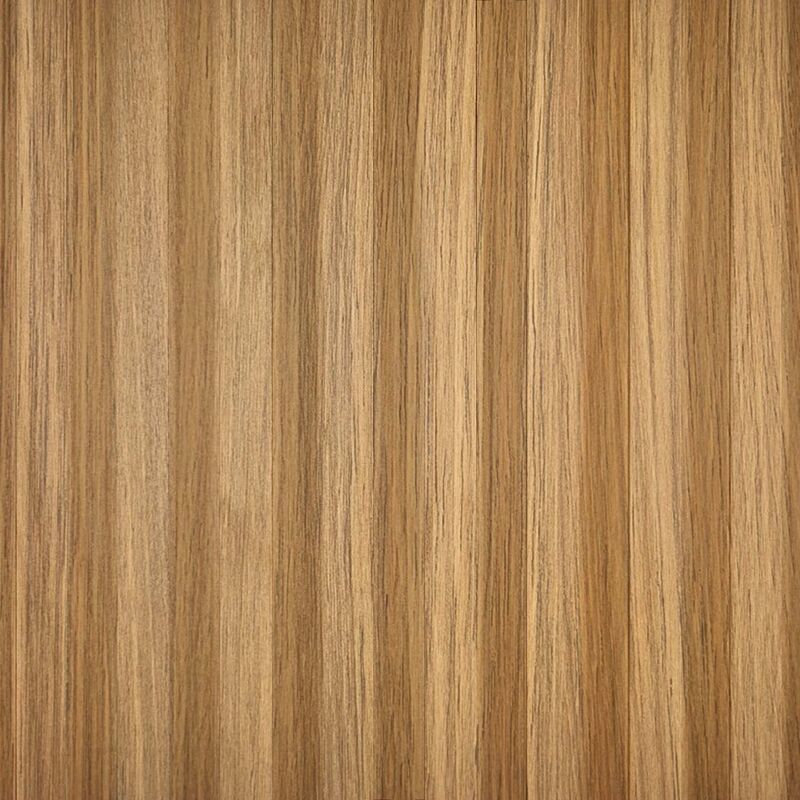 WALL PANELS NATURAL OAK ESPESOR:11MM FORMATO: 11.9X285 CM