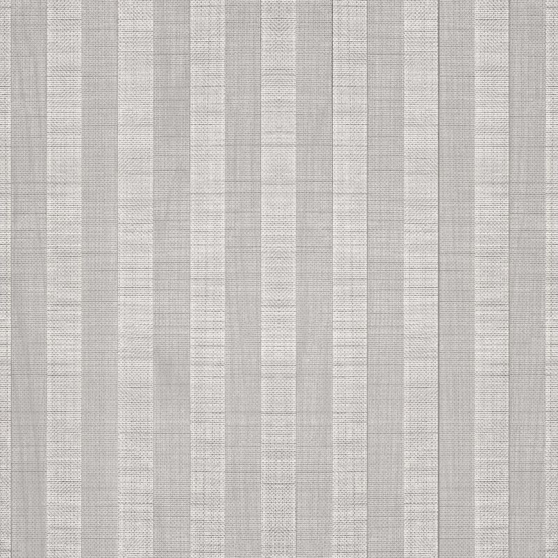 WALL PANELS LIGHT GREY ESPESOR:11MM FORMATO: 11.9X285 CM