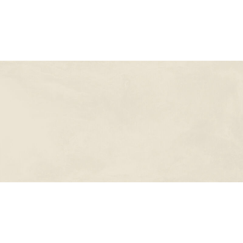 PORCELANATO ESMALTADO CONCREART BEIGE MATE 60X120 CM