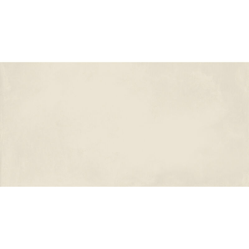 PORCELANATO ESMALTADO CONCREART BEIGE MATE 60X120 CM