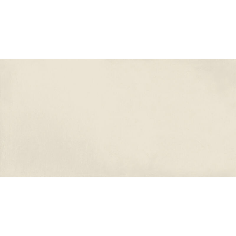 PORCELANATO ESMALTADO CONCREART BEIGE MATE 60X120 CM