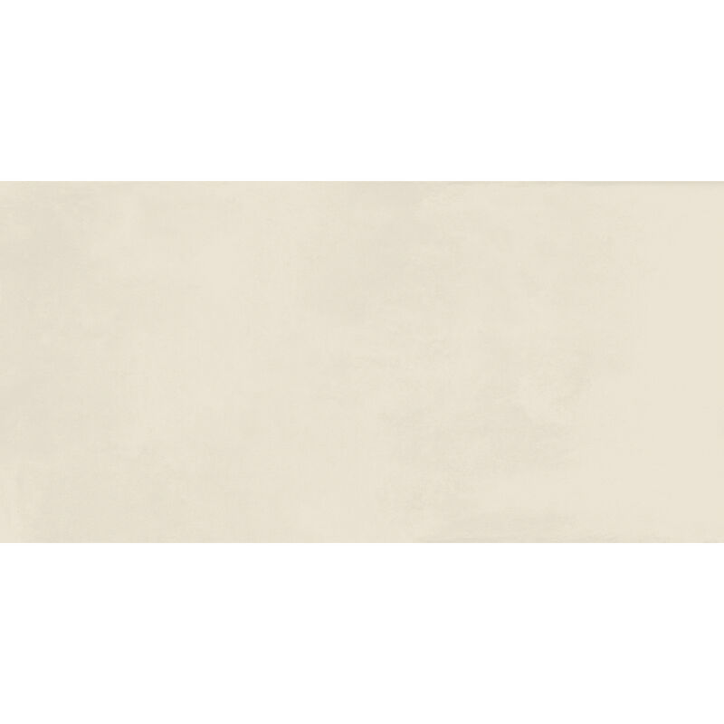 PORCELANATO ESMALTADO CONCREART BEIGE MATE 60X120 CM