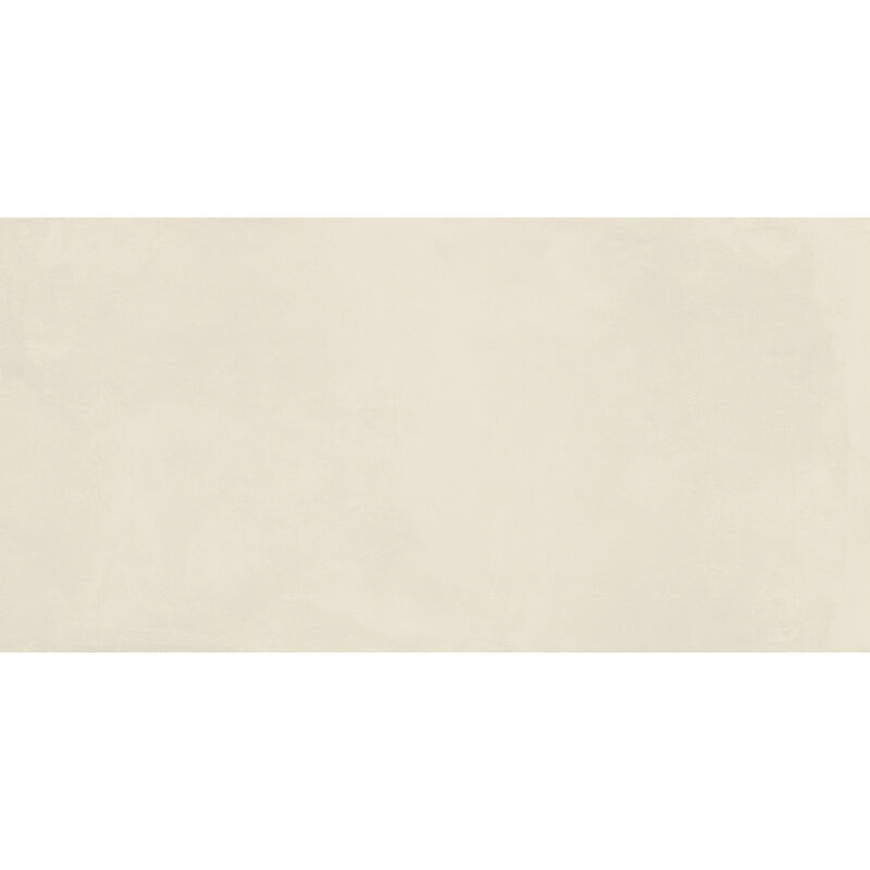 PORCELANATO ESMALTADO CONCREART BEIGE MATE 60X120 CM