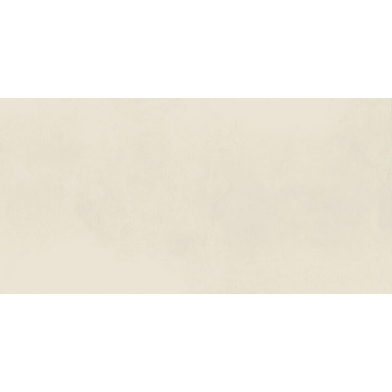 PORCELANATO ESMALTADO CONCREART BEIGE MATE 60X120 CM