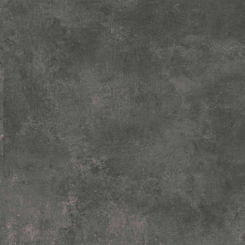 GRES PORCELÁNICO ESMALTADO DISTRICT GRAPHITE MATE 60X60 CM