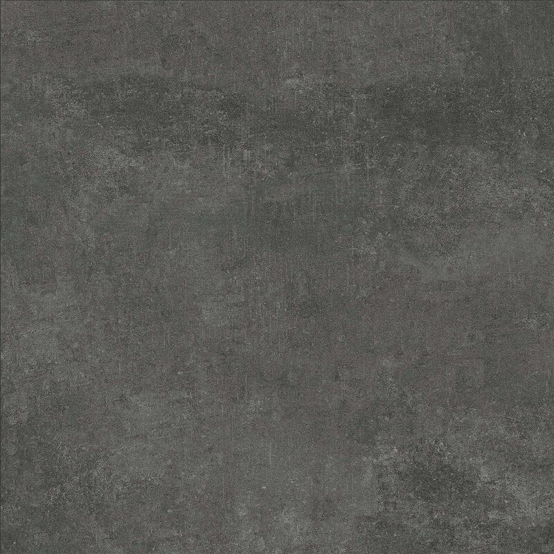 GRES PORCELÁNICO ESMALTADO DISTRICT GRAPHITE MATE 60X60 CM
