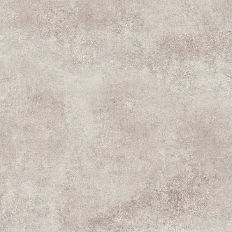 GRES PORCELÁNICO ESMALTADO DISTRICT GREY MATE 60X60 CM