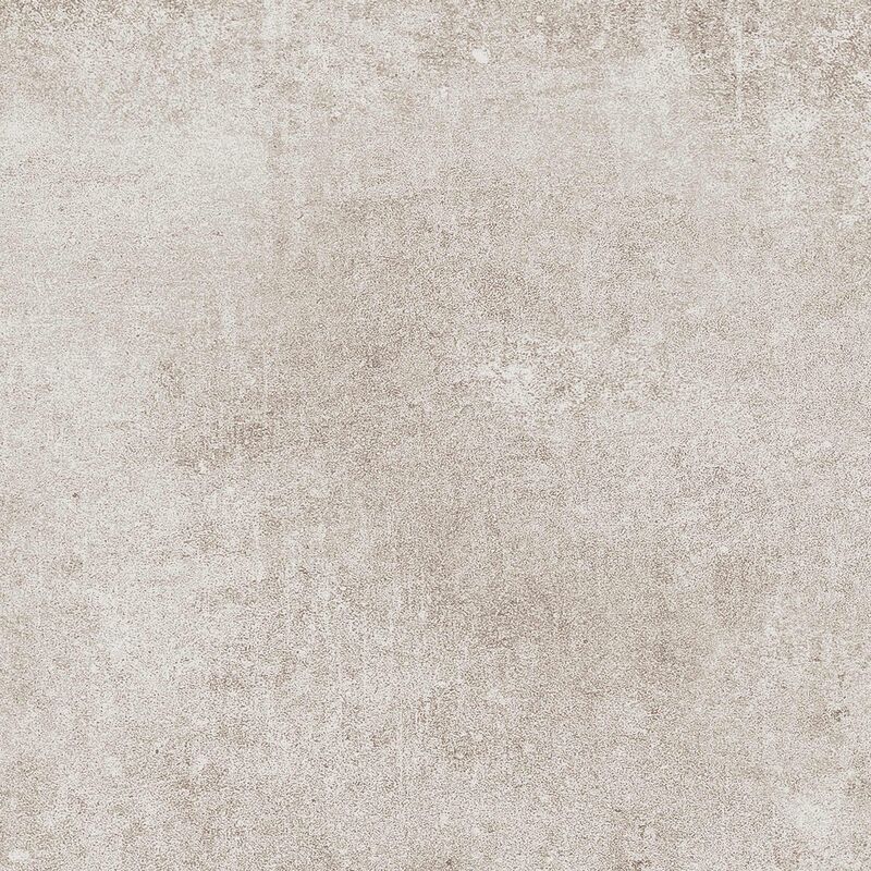 GRES PORCELÁNICO ESMALTADO DISTRICT GREY MATE 60X60 CM