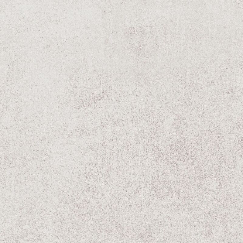 GRES PORCELÁNICO ESMALTADO DISTRICT WHITE MATE 60X60 CM