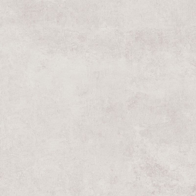GRES PORCELÁNICO ESMALTADO DISTRICT WHITE MATE 60X60 CM