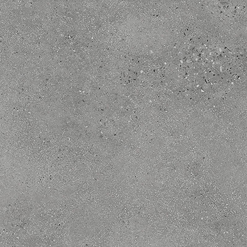 PORCELANATO ESMALTADO ORBIT GREY MATE 60X60 CM