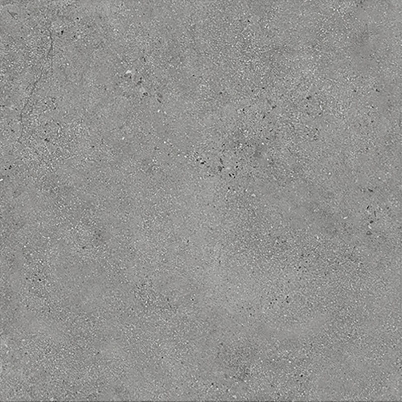 PORCELANATO ESMALTADO ORBIT GREY MATE 60X60 CM