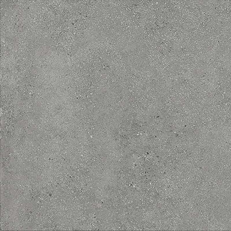 PORCELANATO ESMALTADO ORBIT GREY MATE 60X60 CM