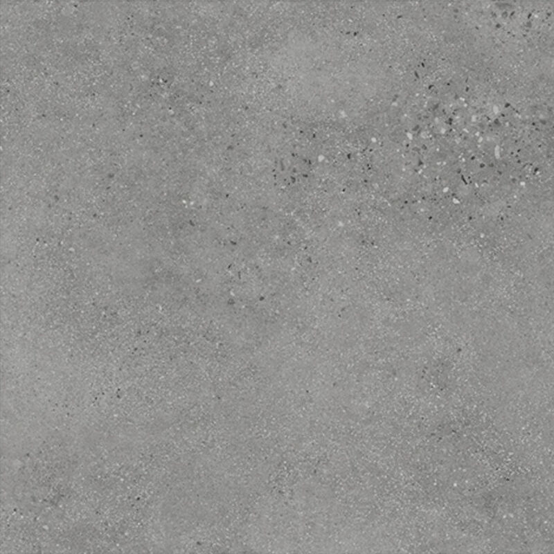 PORCELANATO ESMALTADO ORBIT GREY MATE 60X60 CM