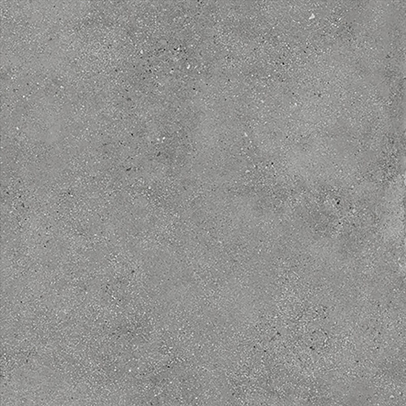 PORCELANATO ESMALTADO ORBIT GREY MATE 60X60 CM