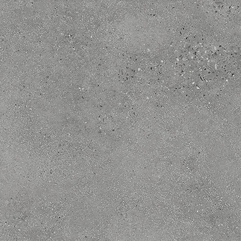 PORCELANATO ESMALTADO ORBIT GREY MATE 60X60 CM