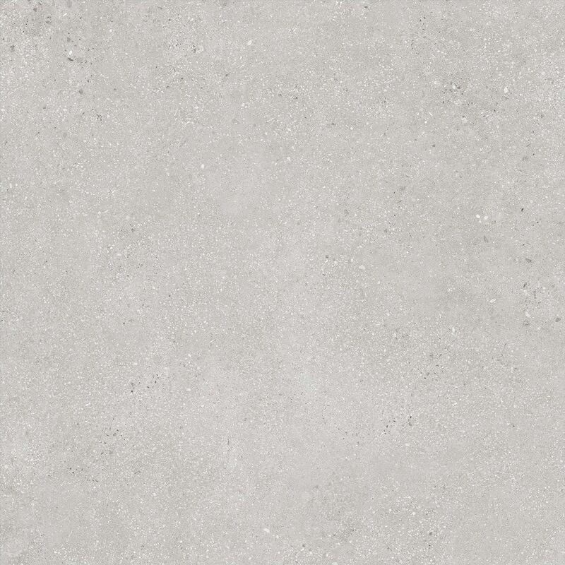 PORCELANATO ESMALTADO ORBIT LIGHT GREY MATE 60X60 CM