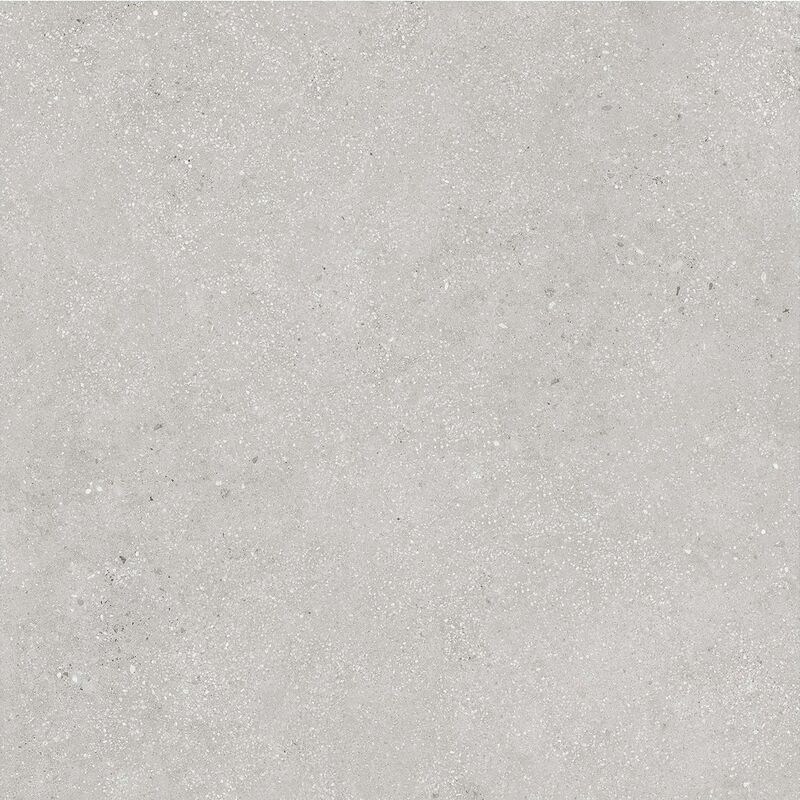 PORCELANATO ESMALTADO ORBIT LIGHT GREY MATE 60X60 CM