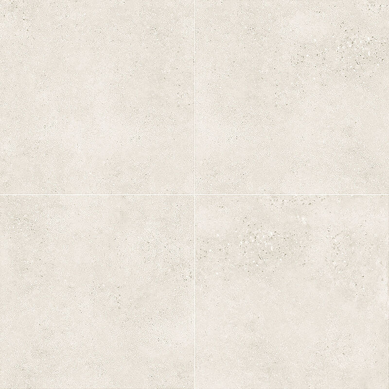 PORCELANATO ESMALTADO ORBIT GREIGE MATE 60X60 CM