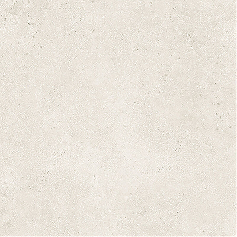 PORCELANATO ESMALTADO ORBIT GREIGE MATE 60X60 CM