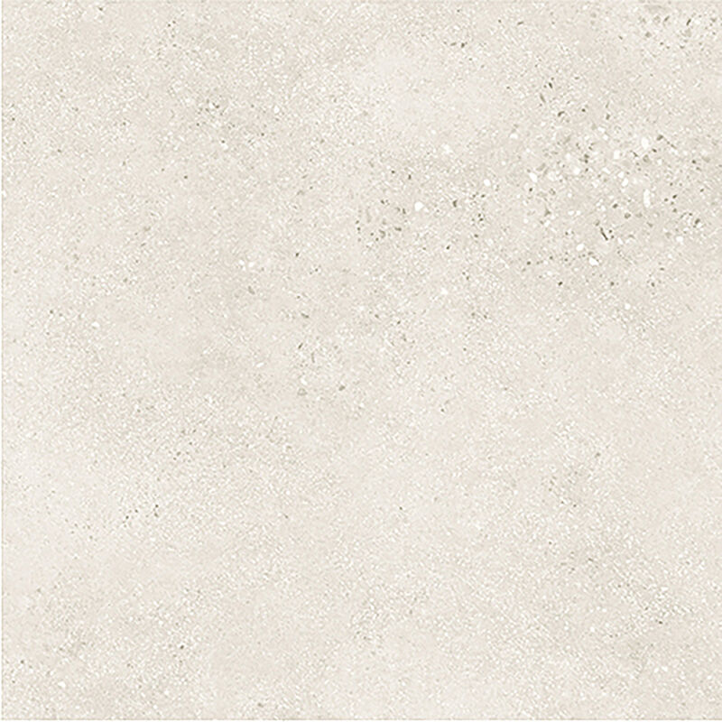 PORCELANATO ESMALTADO ORBIT GREIGE MATE 60X60 CM