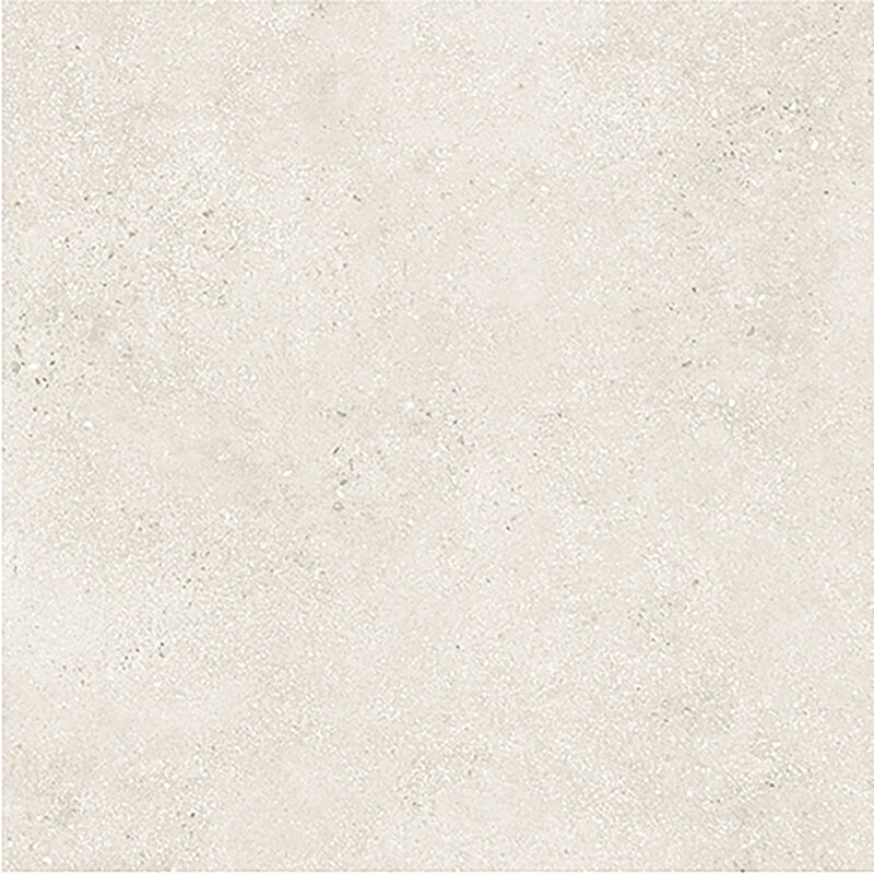 PORCELANATO ESMALTADO ORBIT GREIGE MATE 60X60 CM