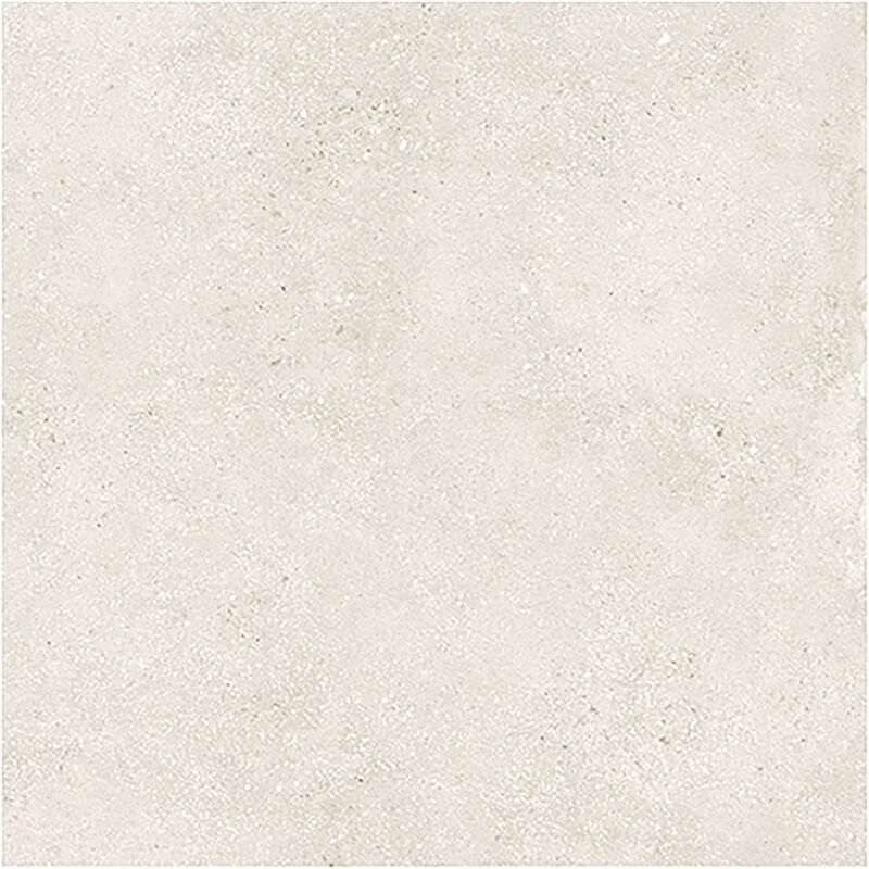 PORCELANATO ESMALTADO ORBIT GREIGE MATE 60X60 CM