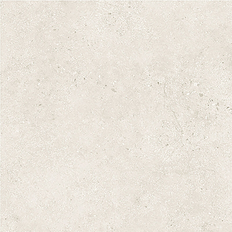 PORCELANATO ESMALTADO ORBIT GREIGE MATE 60X60 CM