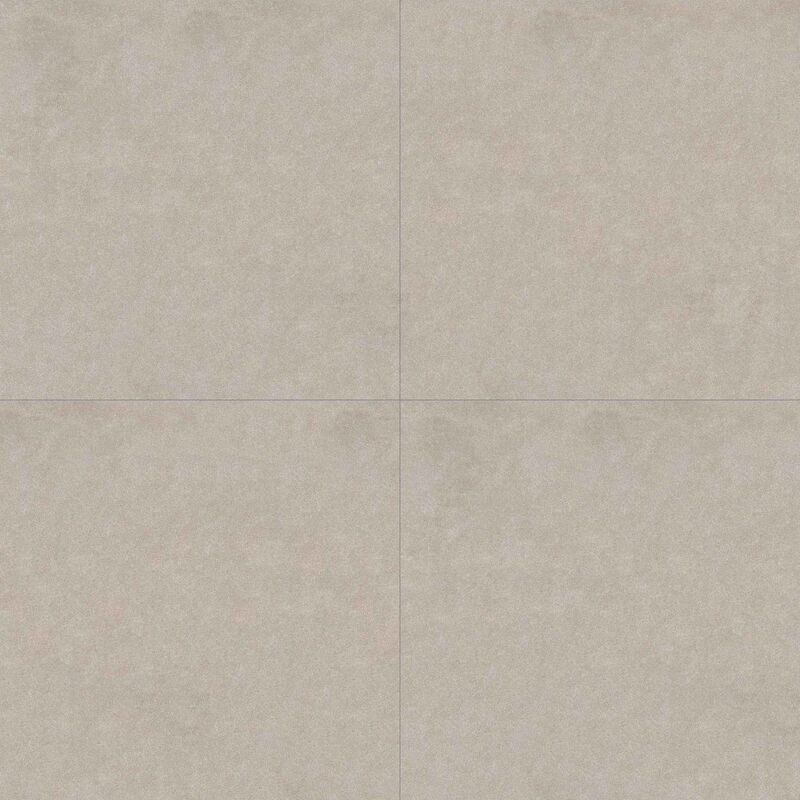 PORCELANATO ESMALTADO ORBIT TAUPE MATE 60X60 CM