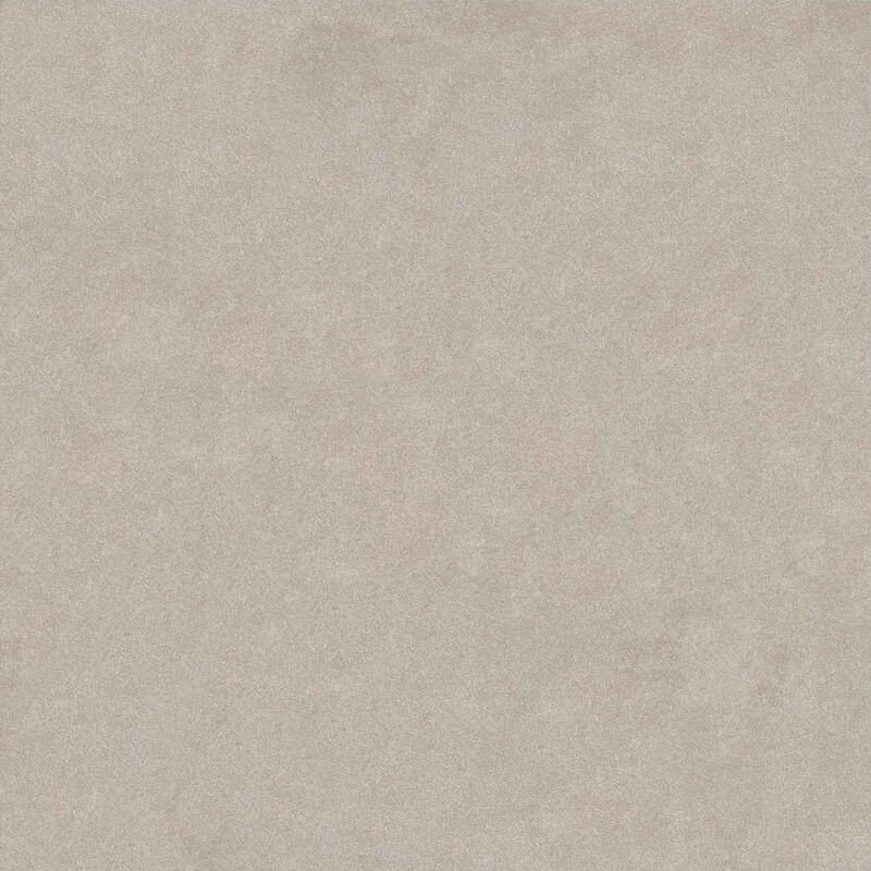 PORCELANATO ESMALTADO ORBIT TAUPE MATE 60X60 CM