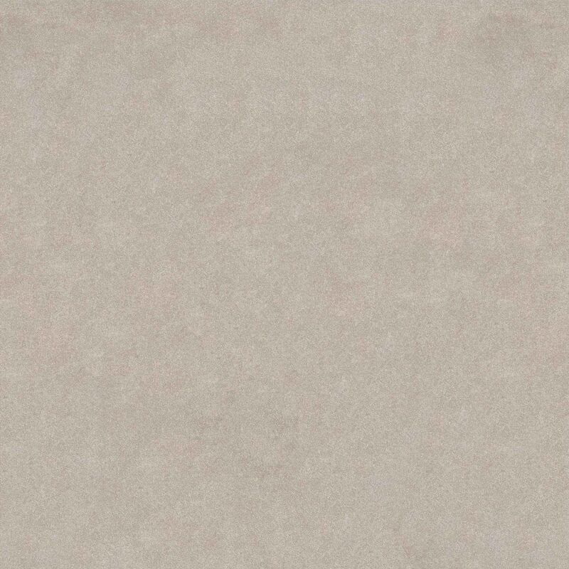PORCELANATO ESMALTADO ORBIT TAUPE MATE 60X60 CM