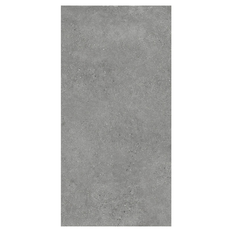 PORCELANATO ESMALTADO ORBIT GREY MATE 60X120 CM