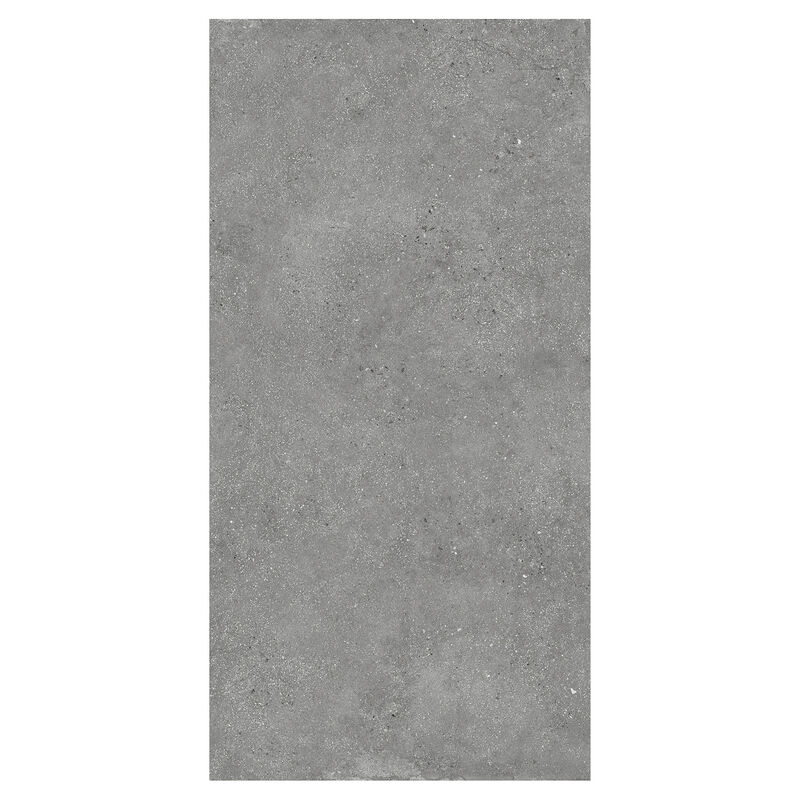 PORCELANATO ESMALTADO ORBIT GREY MATE 60X120 CM
