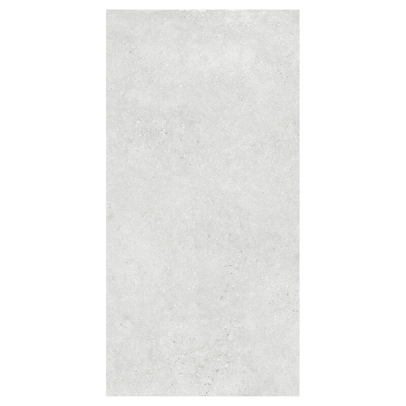 PORCELANATO ESMALTADO ORBIT LIGHT GREY MATE 60X120 CM