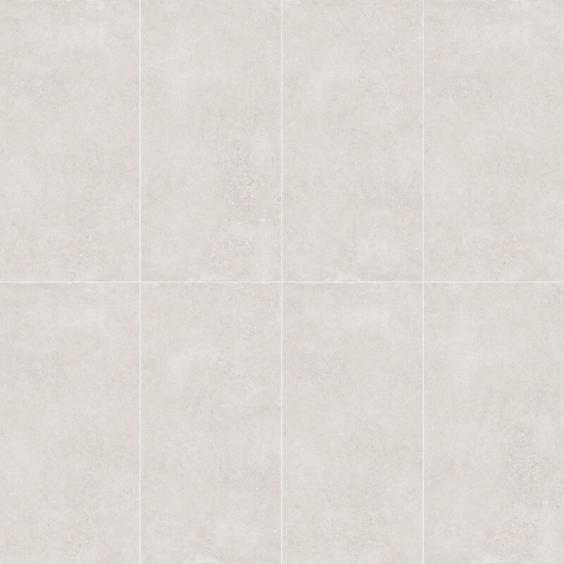 PORCELANATO ESMALTADO ORBIT GREIGE MATE 60X120 CM