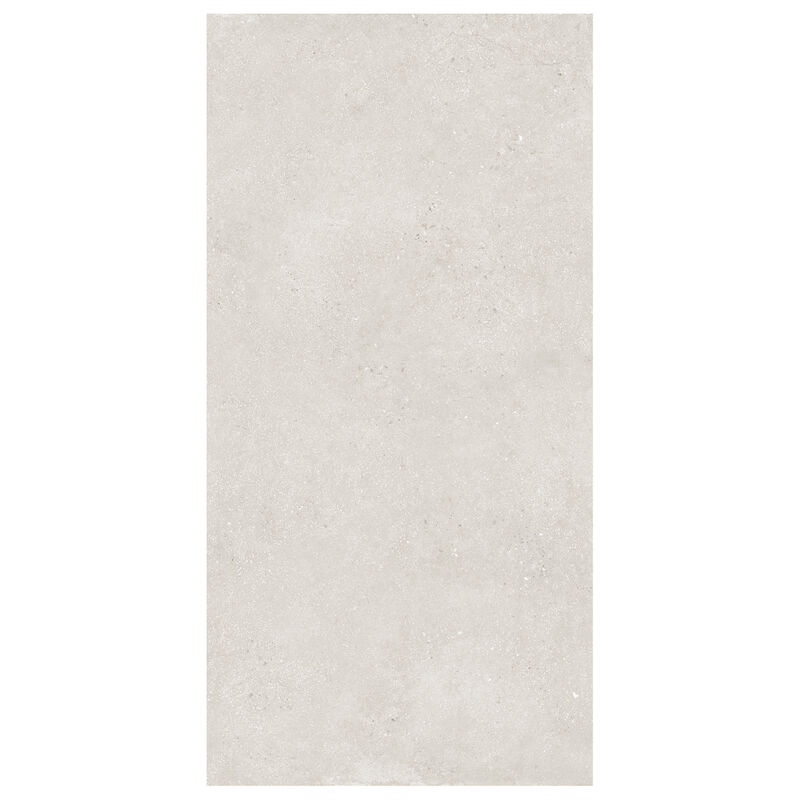 PORCELANATO ESMALTADO ORBIT GREIGE MATE 60X120 CM