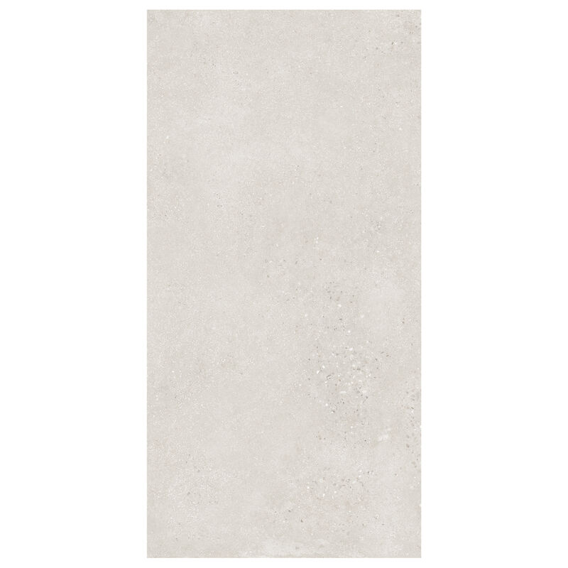 PORCELANATO ESMALTADO ORBIT GREIGE MATE 60X120 CM