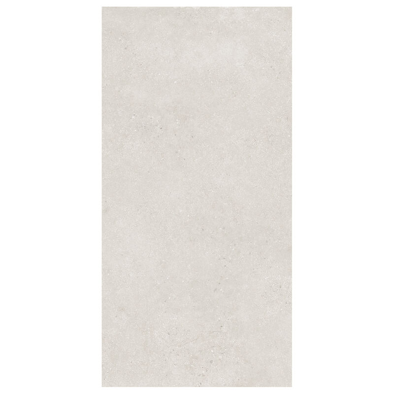 PORCELANATO ESMALTADO ORBIT GREIGE MATE 60X120 CM