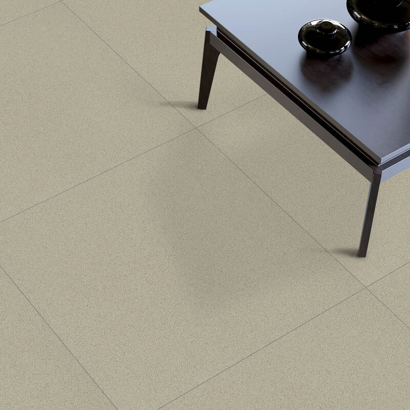 PORCELANATO NO ESMALTADO CONSTELLAZIONE BLANCO MATE 59.5X59.5 CM (1.41 M2 X CA)