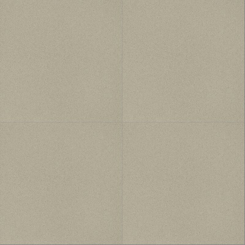 PORCELANATO NO ESMALTADO CONSTELLAZIONE BLANCO MATE 59.5X59.5 CM (1.41 M2 X CA)